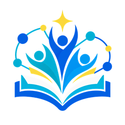 Logo Zoom4D Komunitas Generasi Muda